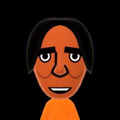 George