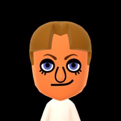 Greg