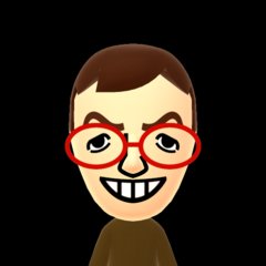 Hiromasa