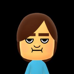 Hiromi