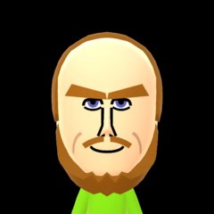 Ian