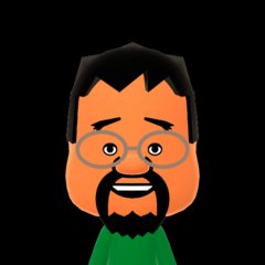 Kentaro