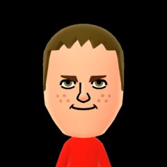 Michael
