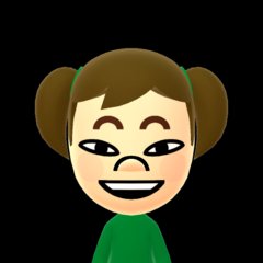 Midori