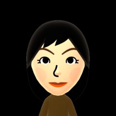 Misaki