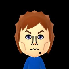 Pierre