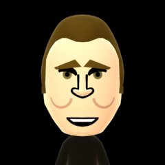 Rainer