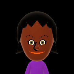 Sandra