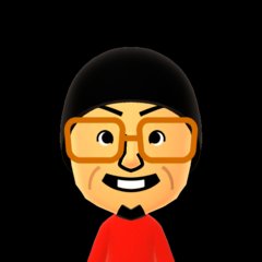 Shinnosuke