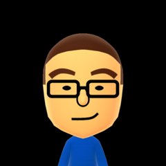 Shohei