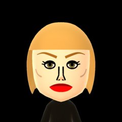 Silke