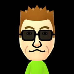 Steve