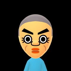 Takashi