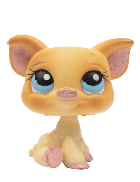 #266