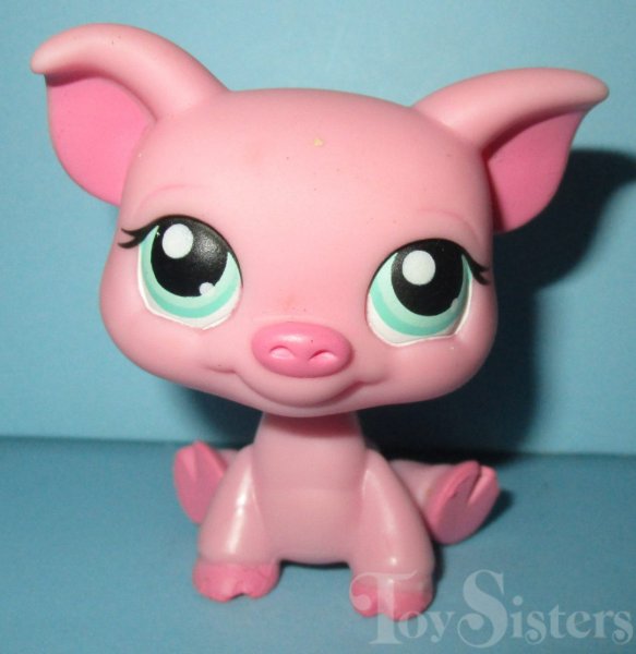 #330