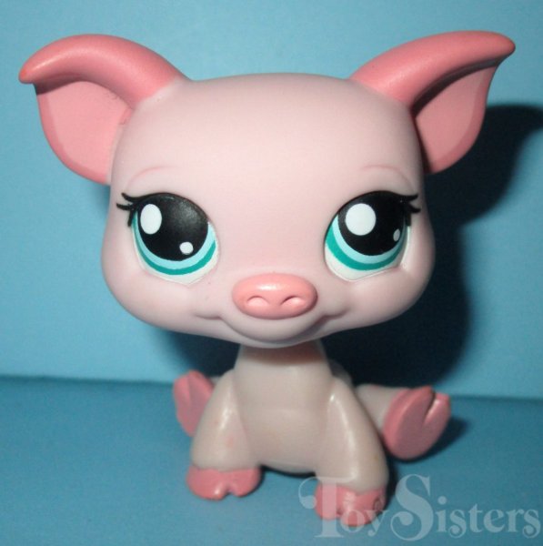 #361