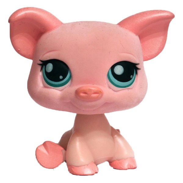 #377