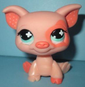 #622