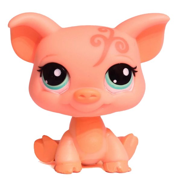 #998