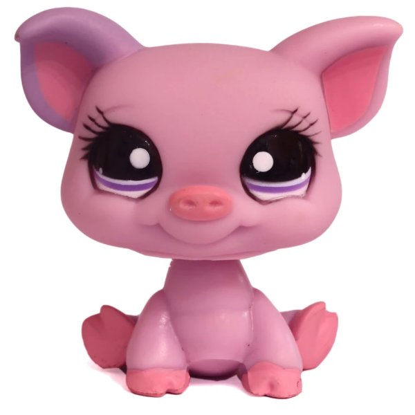 #1256