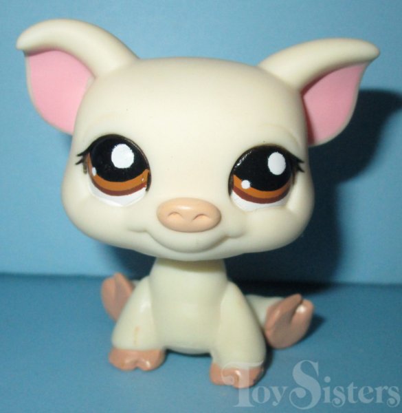 #1693