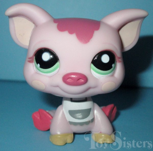 #1696