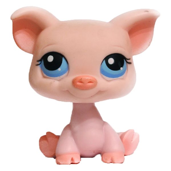 #87