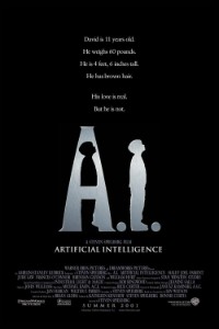 A.I