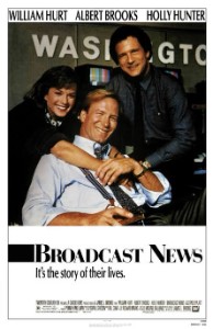 Broadcast News