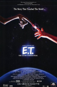 E.T
