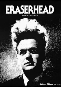 Eraserhead
