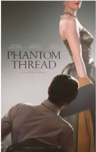 Phantom Thread
