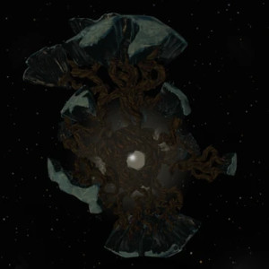 Dark Bramble