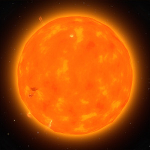 Sun