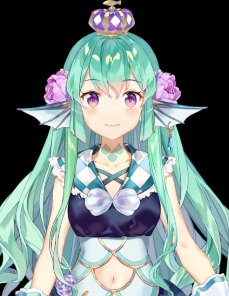 Finana Ryugu