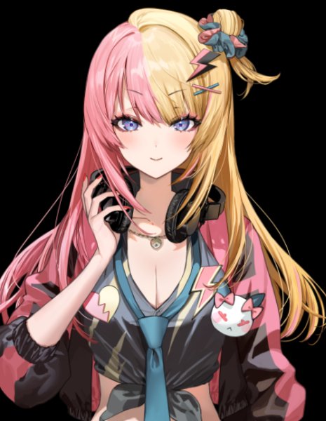 Kotoka Torahime