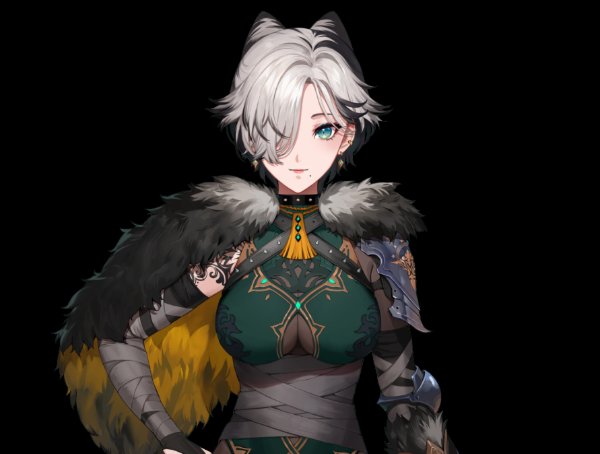 Kunai Nakasato