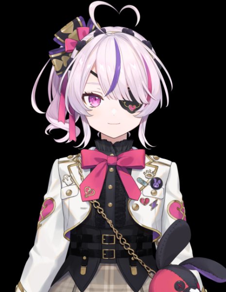 Maria Marionette
