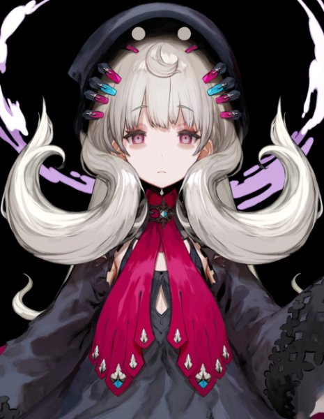 Reimu Endou