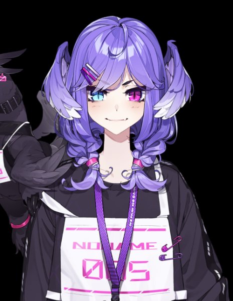 Selen Tatsuki