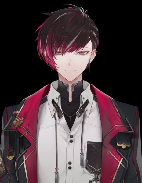 Ver Vermillion
