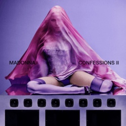 Good For The Soul