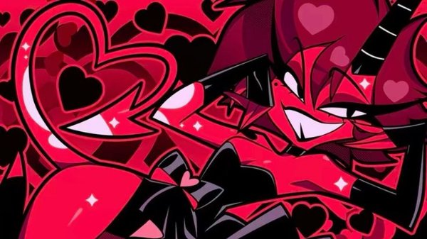2024 Valentine's day