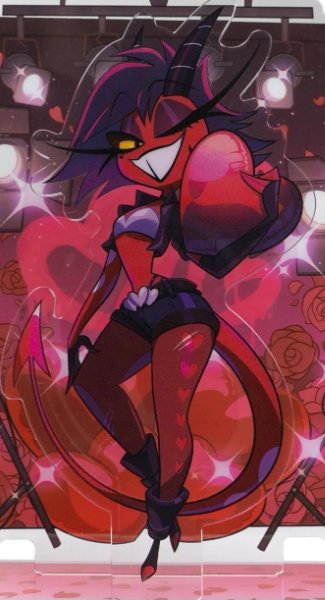 2026 Valentine's day