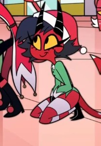 Elf
