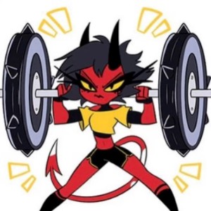Gym vol 2
