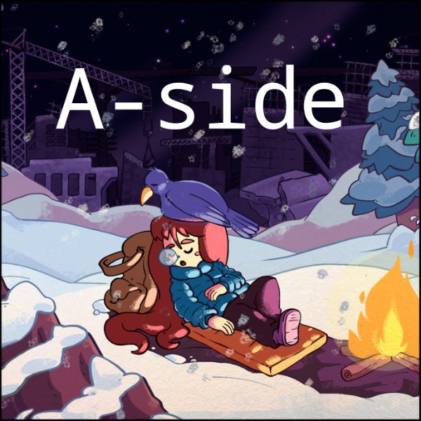 1A