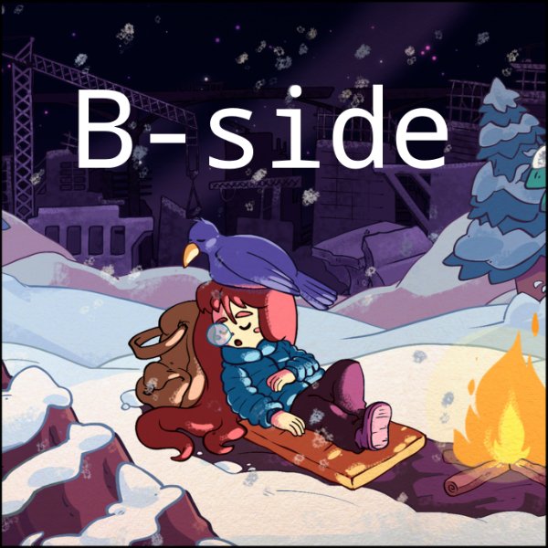 1B