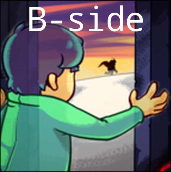 3B