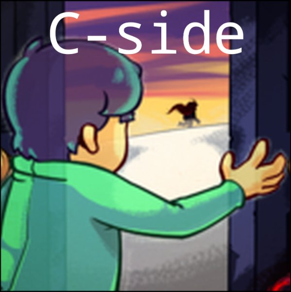 3C